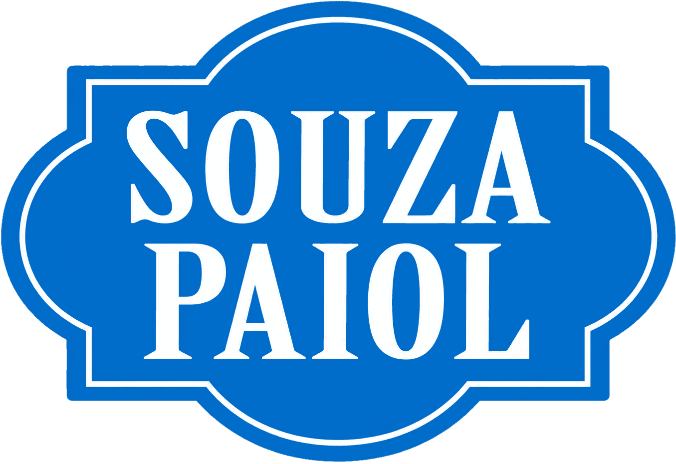 Souza Paiol